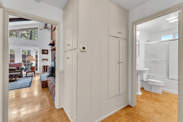 54640 Marian View Drive, Idyllwild, CA 92549