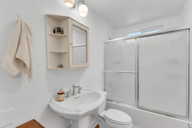 54640 Marian View Drive, Idyllwild, CA 92549