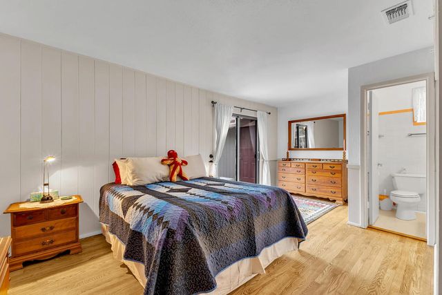 54640 Marian View Drive, Idyllwild, CA 92549