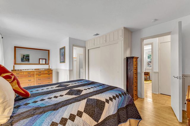 54640 Marian View Drive, Idyllwild, CA 92549