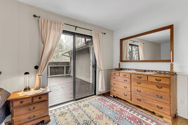 54640 Marian View Drive, Idyllwild, CA 92549