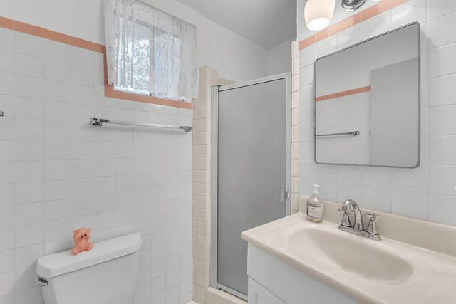 54640 Marian View Drive, Idyllwild, CA 92549