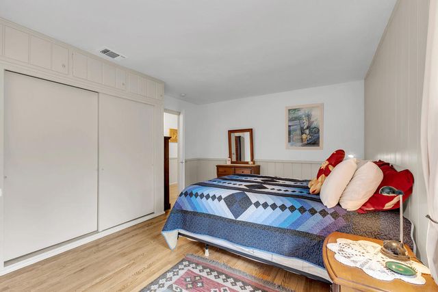 54640 Marian View Drive, Idyllwild, CA 92549