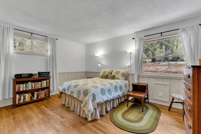 54640 Marian View Drive, Idyllwild, CA 92549