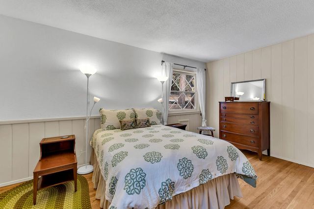 54640 Marian View Drive, Idyllwild, CA 92549