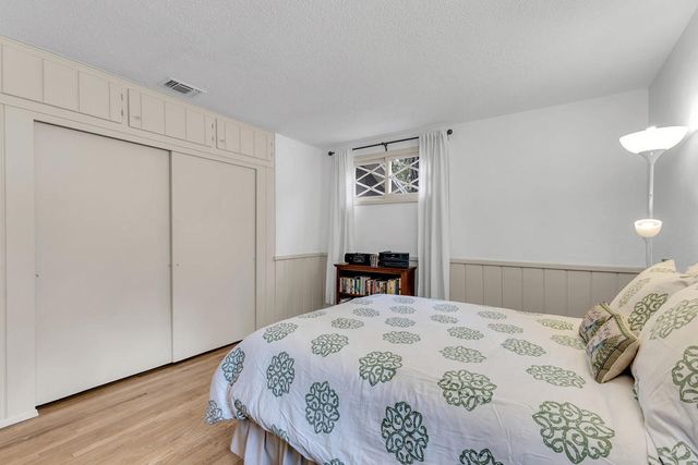 54640 Marian View Drive, Idyllwild, CA 92549