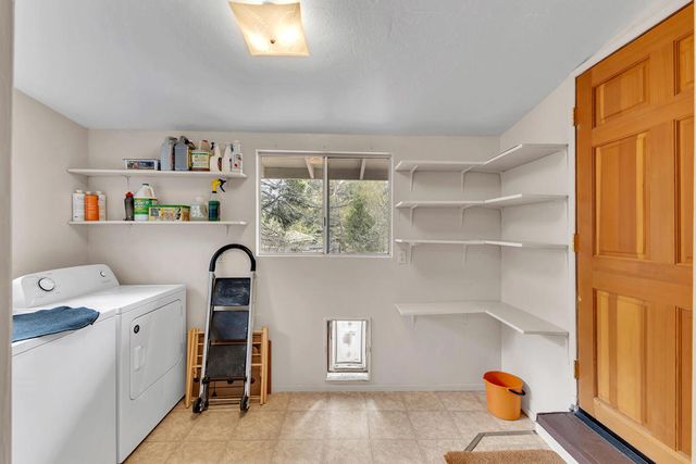 54640 Marian View Drive, Idyllwild, CA 92549