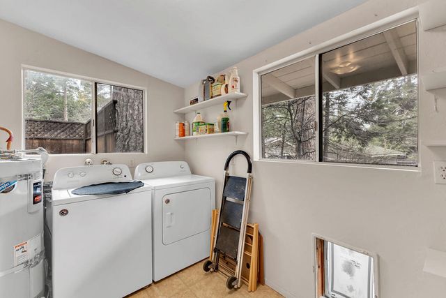 54640 Marian View Drive, Idyllwild, CA 92549