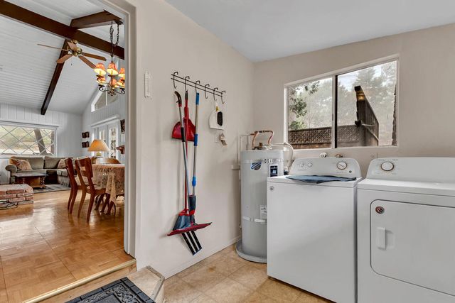 54640 Marian View Drive, Idyllwild, CA 92549