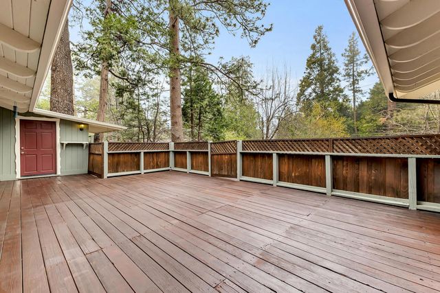 54640 Marian View Drive, Idyllwild, CA 92549