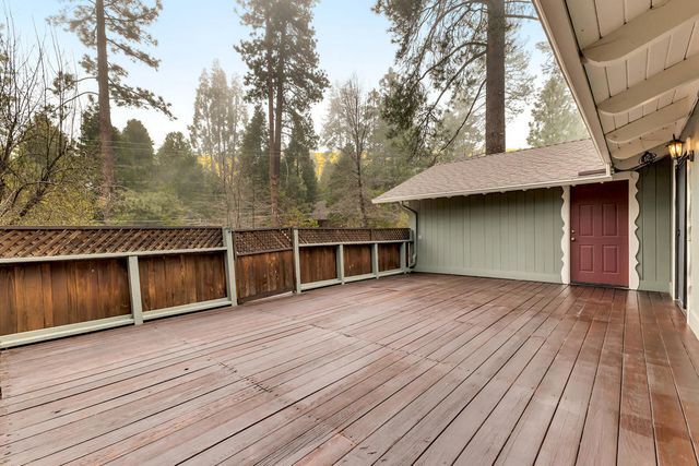 54640 Marian View Drive, Idyllwild, CA 92549