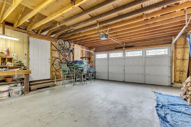 54640 Marian View Drive, Idyllwild, CA 92549