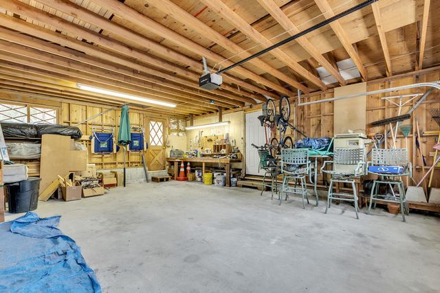 54640 Marian View Drive, Idyllwild, CA 92549