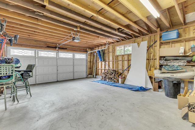 54640 Marian View Drive, Idyllwild, CA 92549