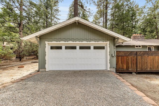 54640 Marian View Drive, Idyllwild, CA 92549