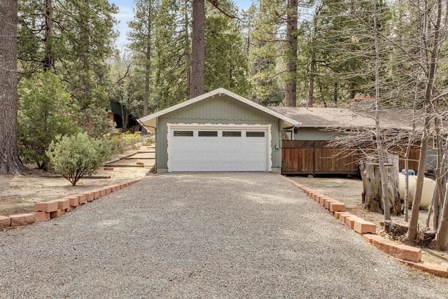 54640 Marian View Drive, Idyllwild, CA 92549