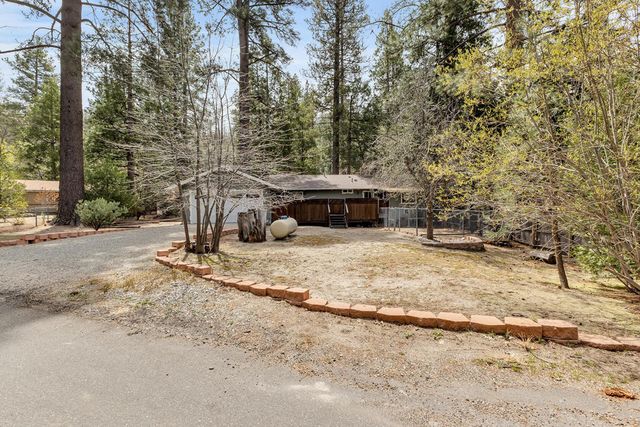 54640 Marian View Drive, Idyllwild, CA 92549