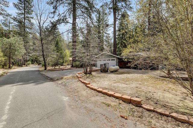 54640 Marian View Drive, Idyllwild, CA 92549