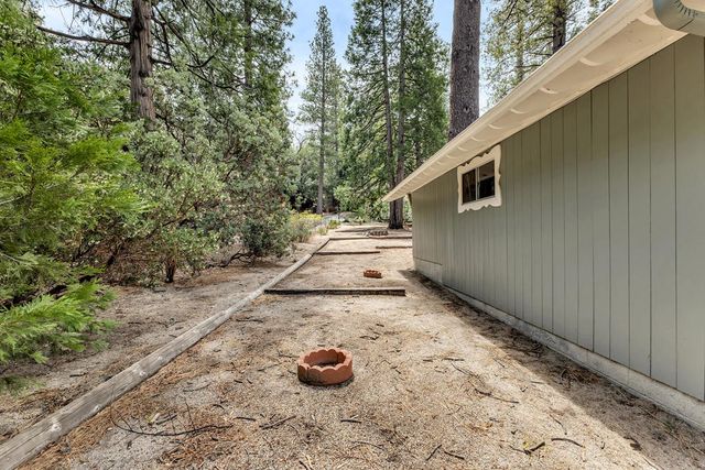 54640 Marian View Drive, Idyllwild, CA 92549