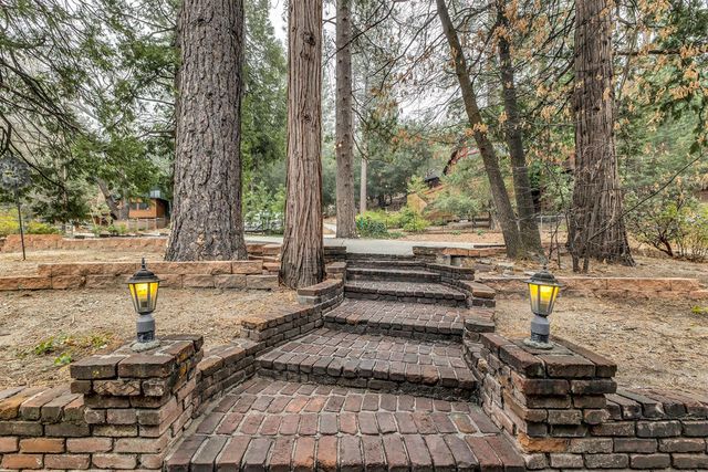 54640 Marian View Drive, Idyllwild, CA 92549