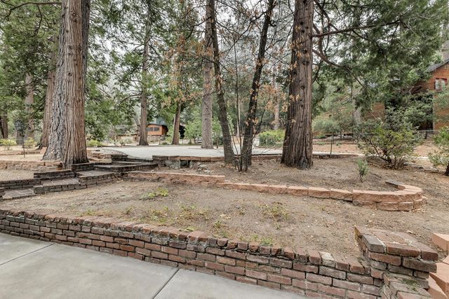 54640 Marian View Drive, Idyllwild, CA 92549