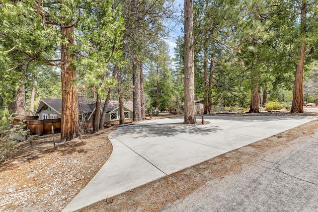 54640 Marian View Drive, Idyllwild, CA 92549