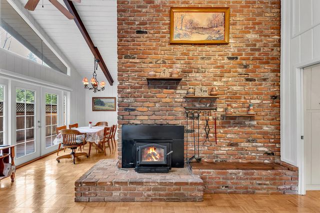 54640 Marian View Drive, Idyllwild, CA 92549