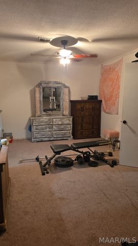 2725 Lakeview Court, Millbrook, AL 36054