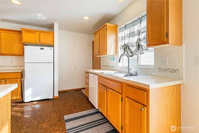 2236 Oak Street, Lynden, WA 98264