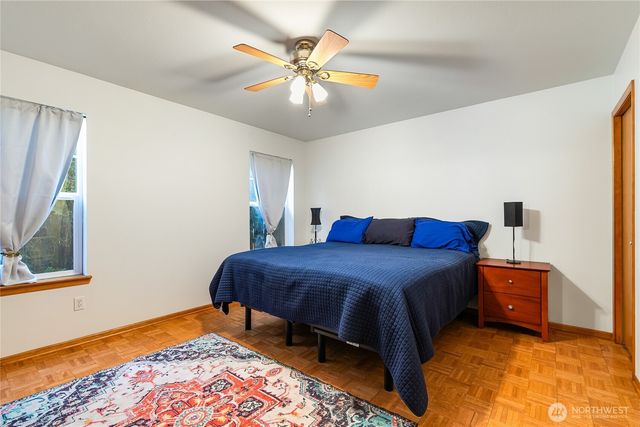 2236 Oak Street, Lynden, WA 98264