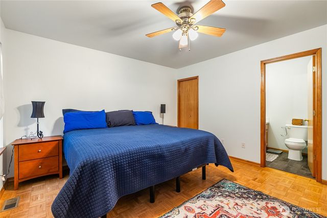 2236 Oak Street, Lynden, WA 98264