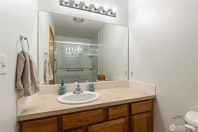 2236 Oak Street, Lynden, WA 98264