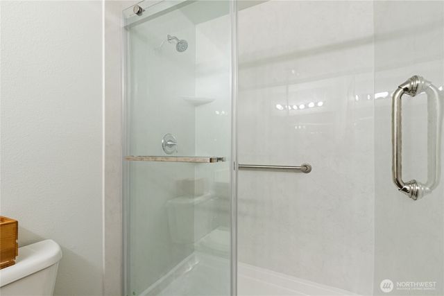 2236 Oak Street, Lynden, WA 98264