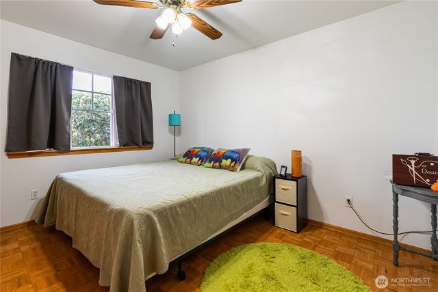 2236 Oak Street, Lynden, WA 98264