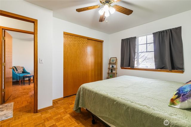 2236 Oak Street, Lynden, WA 98264