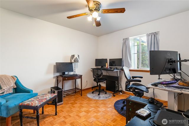 2236 Oak Street, Lynden, WA 98264