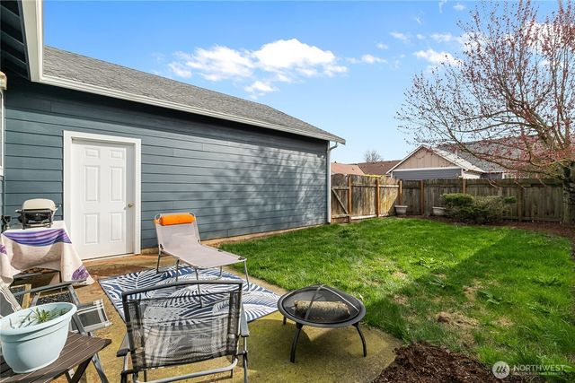 2236 Oak Street, Lynden, WA 98264