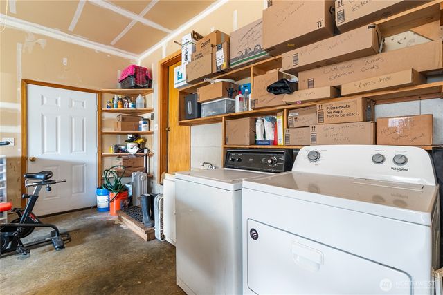 2236 Oak Street, Lynden, WA 98264