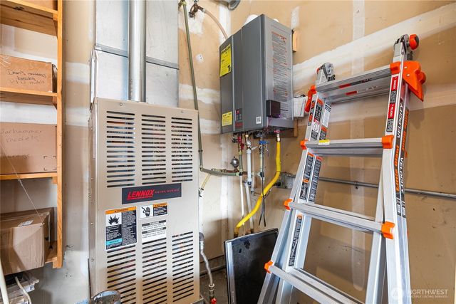 2236 Oak Street, Lynden, WA 98264