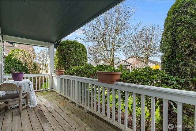 2236 Oak Street, Lynden, WA 98264