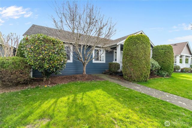 2236 Oak Street, Lynden, WA 98264