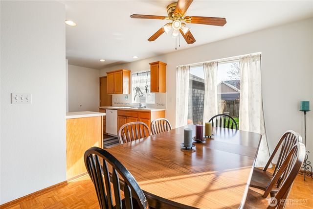 2236 Oak Street, Lynden, WA 98264