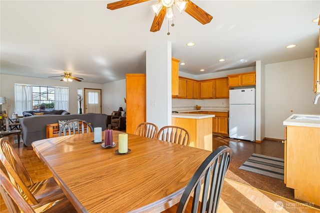 2236 Oak Street, Lynden, WA 98264