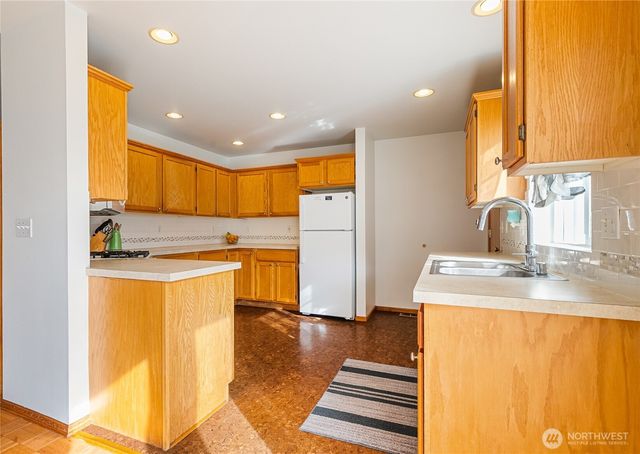 2236 Oak Street, Lynden, WA 98264