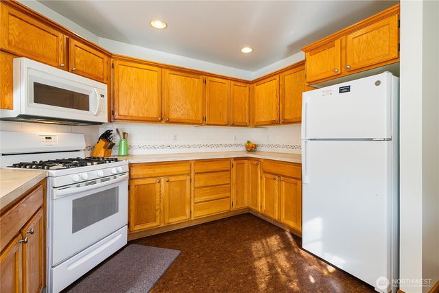 2236 Oak Street, Lynden, WA 98264