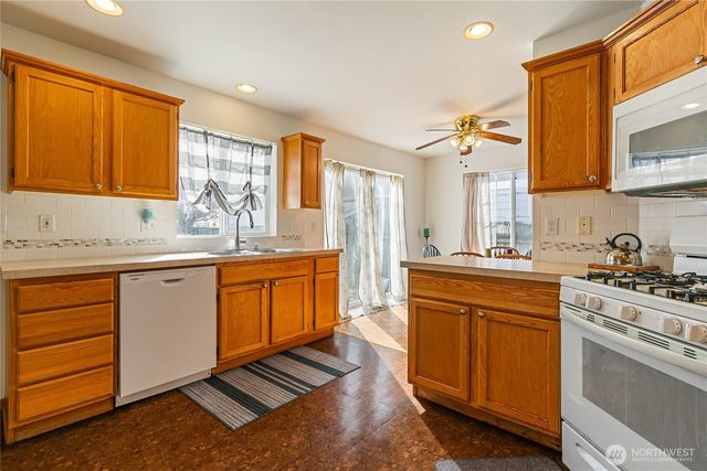 2236 Oak Street, Lynden, WA 98264