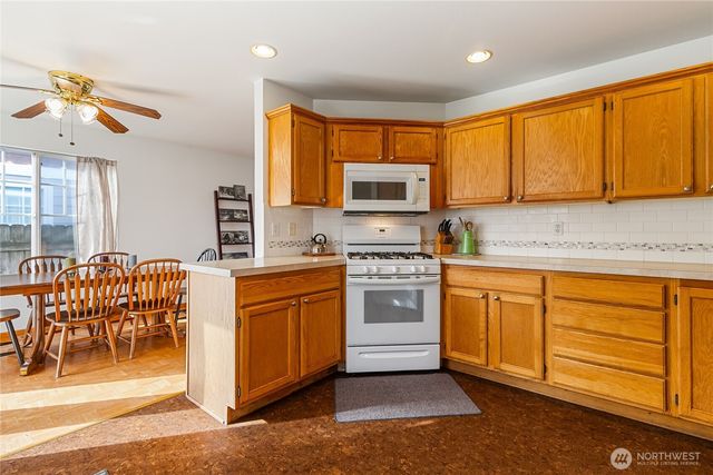 2236 Oak Street, Lynden, WA 98264