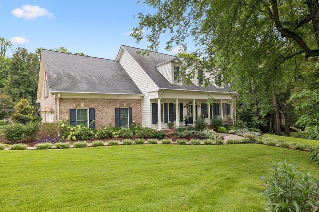 1011 Buckingham Cir, Franklin, TN 37064