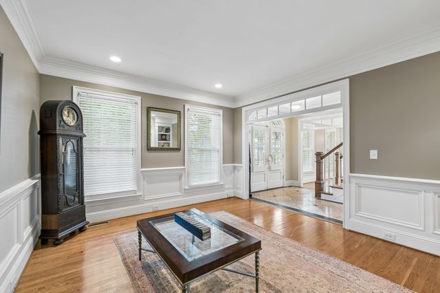 1011 Buckingham Cir, Franklin, TN 37064