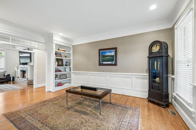 1011 Buckingham Cir, Franklin, TN 37064
